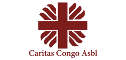 Caritas