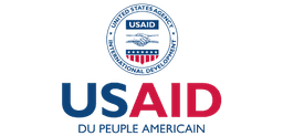 USAID
