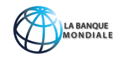 Banque Mondiale
