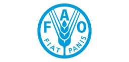 FAO