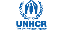 UNHCR